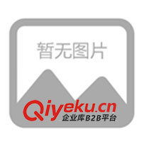 供應(yīng)JUCHE數(shù)控機(jī)床CK6136A